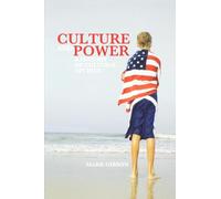 Culture and Power: A History of Cultural Studies