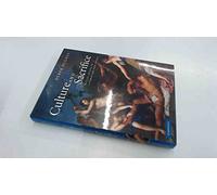 Culture and Sacrifice: Ritual Death in Literature and Opera