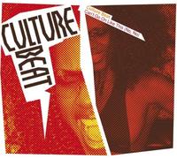 Culture Beat - Can'T Go on Like This(No, No)