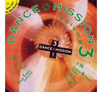 Culture Beat Captain Hollywood Project Chocolate DJ BoBo Intermission - (CD Compilation, 19 Titel, Diverse Künstler) Culture Beat - Got To Get It (Radio Mix) / Chocolate - It's Raining Men (Radio Edit) / Intermission - Piece Of My Heart (Single Mix) / Sven Väth - L'Esperanza (Single Edit) / Maxx - Get-A-Way u.a.