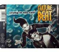 Culture Beat - Crying in the Rain