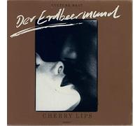 Culture Beat - Der Erdbeermund-7" 45