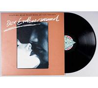 Culture Beat - Der Erdbeermund (Get into Magic Mix/Instr. Magic, 1989, feat. Jo van Nelsen) [Vinyl Single]