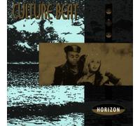 Culture Beat - Horizon