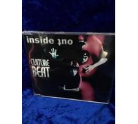 Culture Beat - Inside Out