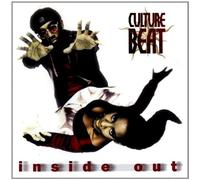 Culture Beat - Inside Out