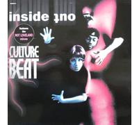Culture Beat - Inside Out