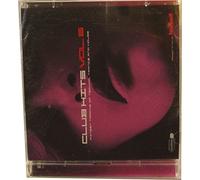 Culture Beat, Kate Ryan, Panjabi Mc, Lambda, Atb, Scooter, Groove Coverage..