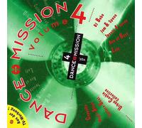Culture Beat Loft Cappella Public Art Face II Face - Eurobeat Dancemusic 90s (CD Compilation, 20 Tracks, Various Artists) Public Art - River / Ice MC - Take Away The Colour / Love 4 Sale - Do You Feel So Right / Prince Ital Joe Feat. Marky Mark - Happy People / Tranceformer Feat Neil - Let Your Mind Dive etc..
