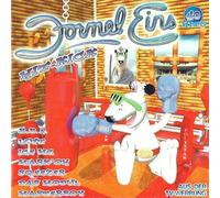 Culture Beat Masterboy Twenty 4 Seven Mark 'Oh Playahitty - Keep On Jumpin' Let Your Body Fly, Everybody's Pumpin ...