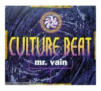 Culture Beat - Mr Vain