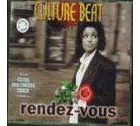 Culture Beat - Rendez Vous