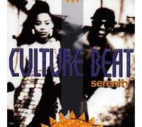 Culture Beat - Serenity