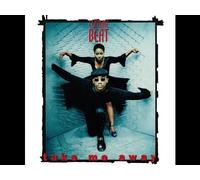Culture Beat - Take Me Away