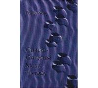 Culture Centered Music Therapy