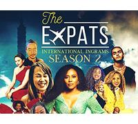 Culture, Class & Cocktails