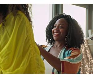 Culture, Class & Cocktails