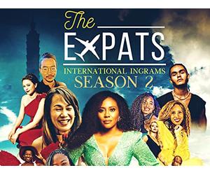 Culture, Class & Cocktails