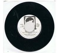 Culture Club - Do You Really Want To Hurt Me / Do You Really Want To Hurt Me Dub Version [7" Vinyl]