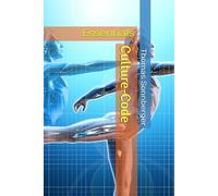 Culture-Code: Essentials