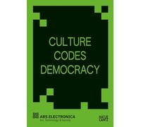 Culture Codes Democracy