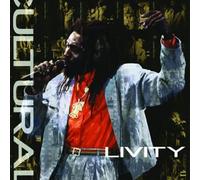 Culture - Down in Babylon Ep