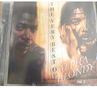 Culture - Down in Jamaica 1