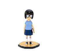 Culture Fly Bob's Burgers - 4.5 INCH Vinyl FIG - Tina