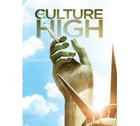 Culture High