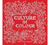 Culture in Colour - Nepal