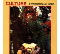 Culture - International Herb
