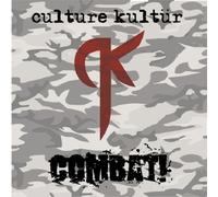 Culture Kultur - Combat