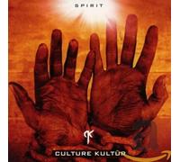 Culture Kultur - Spirit