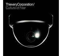 Culture Of Fear
