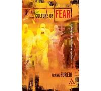 Culture of Fear: Risk Taking and the Morality of Low Expectation