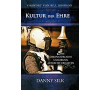 Culture of Honor (German)