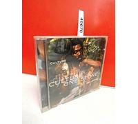 Culture - One Stone A89666
