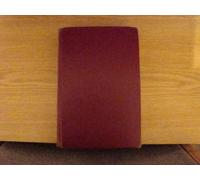 Culture′s Consequences: International Differences in Work-Related Values (Cross Cultural Research and Methodology)