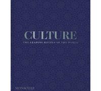 Culture: The Leading Hotels of the World