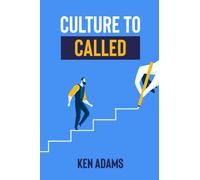 Culture to Called (The Disciple Making Church Series)