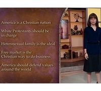 Culture Wars and the Christian Right