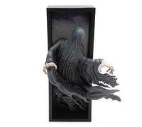 CultureFly Harry Potter Vinyl Book Nook, Dementor