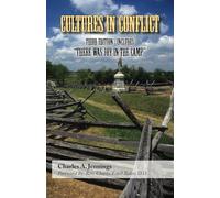 Cultures in Conflict