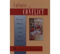 Cultures in Conflict: Christians, Muslims, and Jews in the Age of Discovery