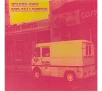 Culver City Dub Collective