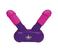 Cum Face Game Hen Party Accessories, Hen Party Games - Fun Adult Drinking Games and Hen Do Accessories