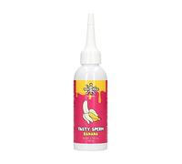 Cum Face Lubrificant-PHA314 White 80ML