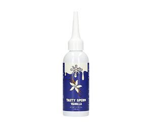 Cum Face Lubrificant-PHA315 White 80ML