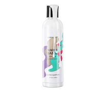 Cum lube, Supper Slippery Sex Lube Water-Based Personal White Lubricant with Hyaluronic Acid, Creamy White Lube Unscented for Sensitive Skin, Women & Men & Couples