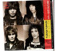 Cum on Feel the Noize